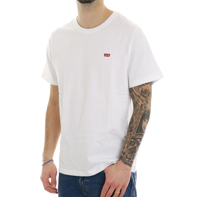T-SHIRT HOUSEMARK LEVI'S - Mad Fashion | img vers.1300x/
